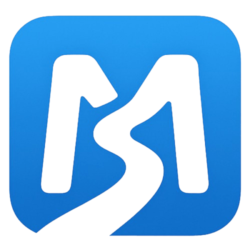 MaritsaSoft